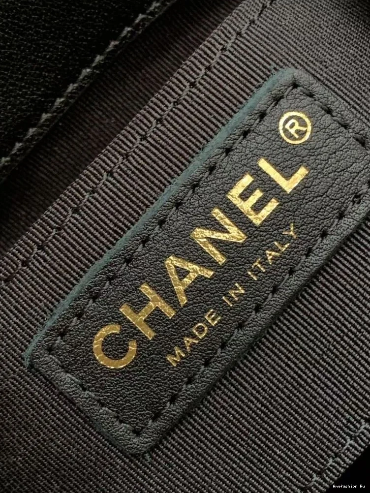 Chanel Backpacks 53692 SportInspired 0823